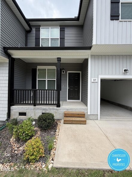 Photo - 109 Stewarts Knob Dr