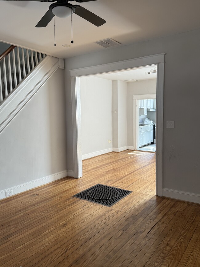 Photo - 741 Melville Ave