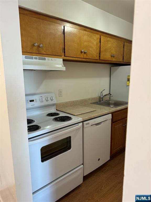 Photo - 10 Corsa Terrace Apartment Unit 6