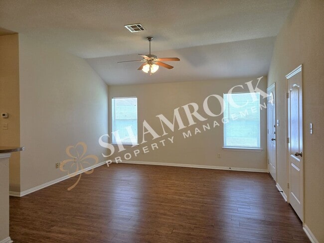 Photo - Sunwest Village Duplex