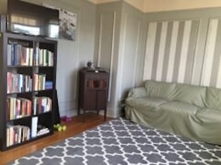 Photo - 1691 Commonwealth Ave Unidad 33 Rental