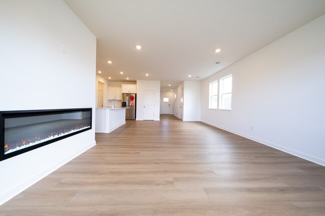 Photo - 22660 Isla Wy