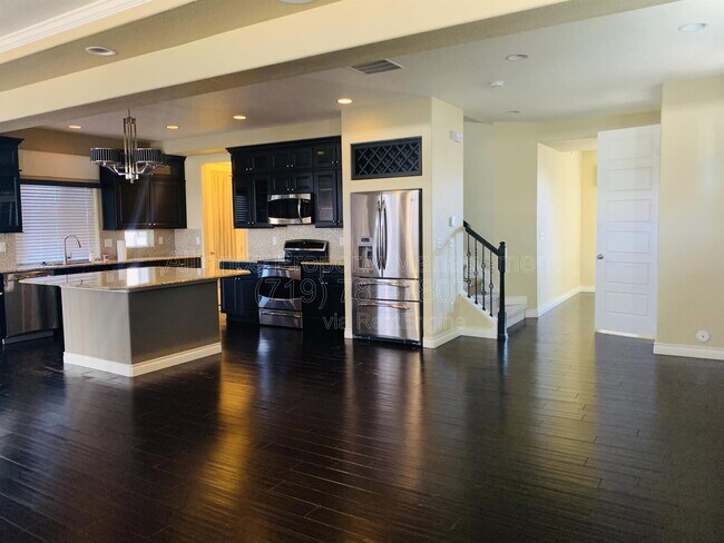 Photo - 8284 Cypress Wood Dr