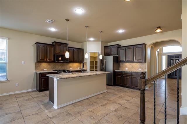 Photo - 2813 Saddle Creek Dr