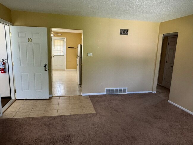 Photo - 400 N 5th St Unit 9