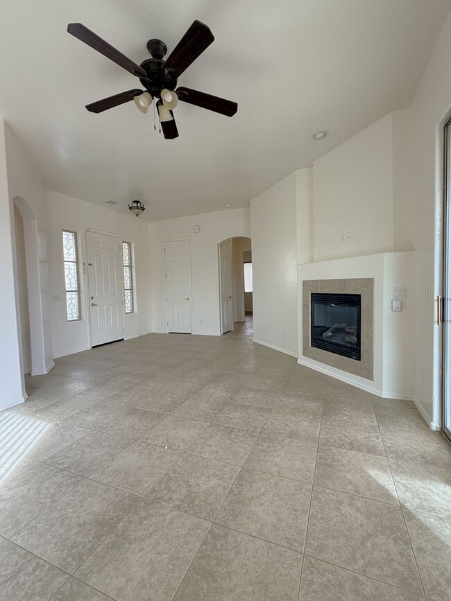 Photo - Four Bedroom Home in Granville!!!