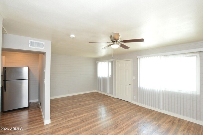 Photo - 6040 N 21st Ave Unit 5