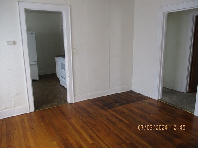 Photo - 256 Chenault Ave