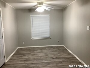 Photo - 522 W Hollywood Ave