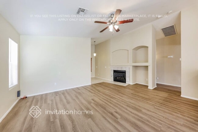 Photo - 17235 W Elaine Dr