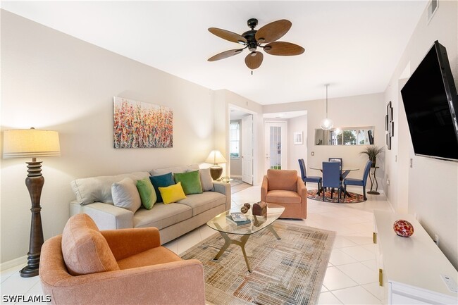 Photo - 4680 Hawks Nest Way Unit D-103
