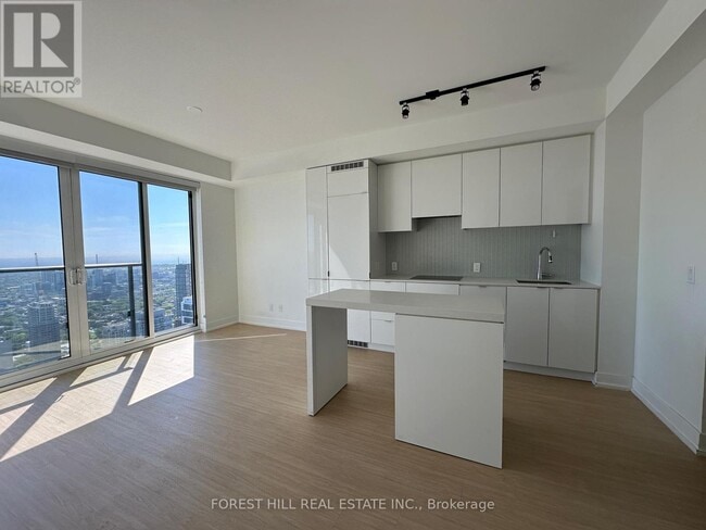 Photo - 7 Grenville St Unité 5708