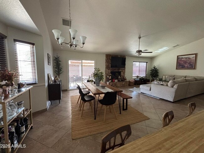 Photo - 11322 N 69th Dr
