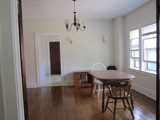 620 Euclid Ave Unit 2