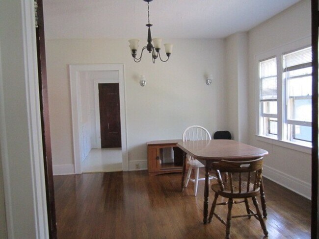 Photo - 620 Euclid Ave Unidad Apt 2