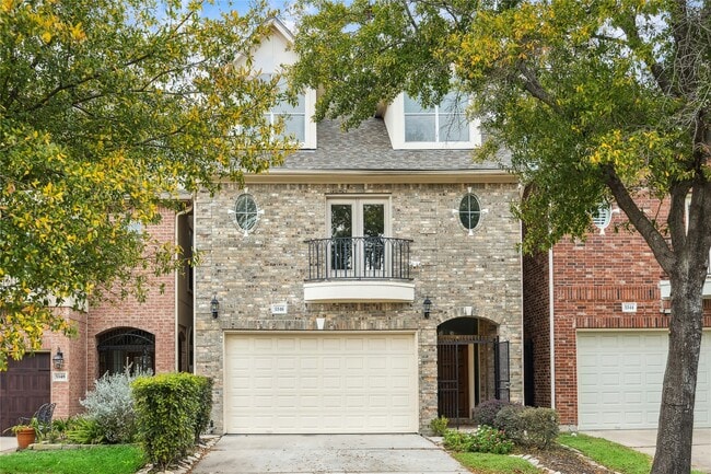 Photo - 5346 McCulloch Cir