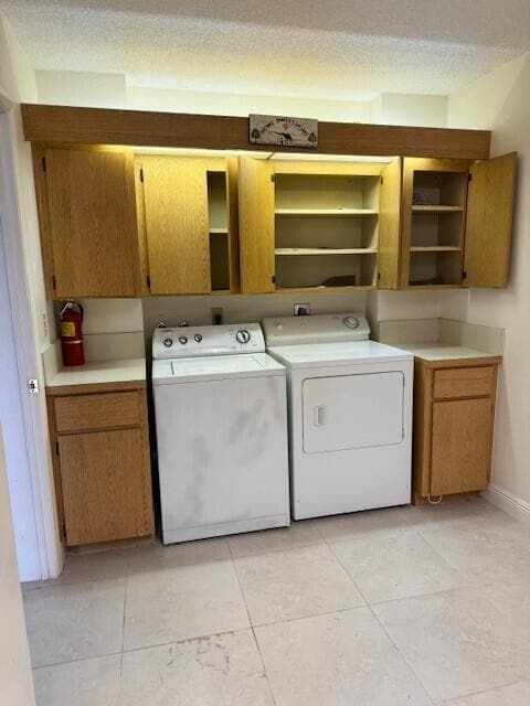 Photo - 2421 Village 102 Blvd Unit 102