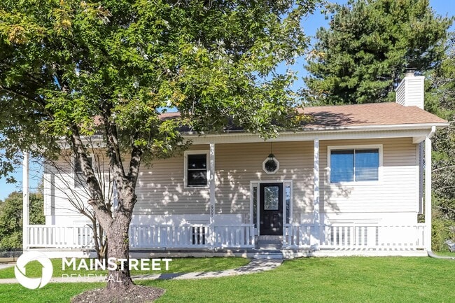 Photo - 6005 Grey Fox Ln