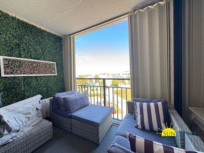 Photo - Furnished/Unfurnished 2 Bedroom Unit in De...