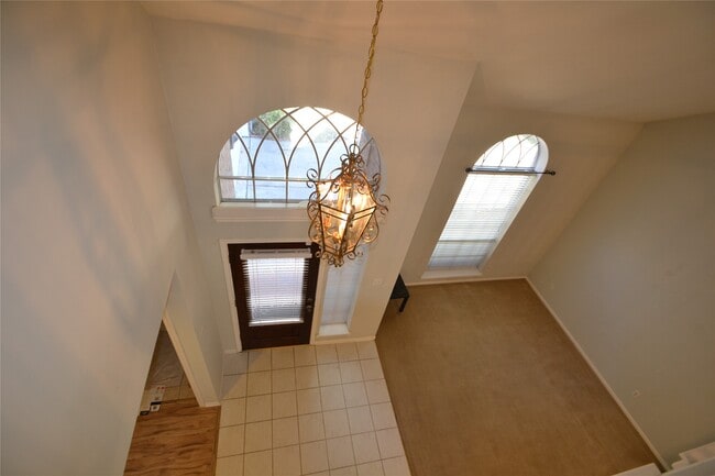 Photo - 15307 Amesbury Ln