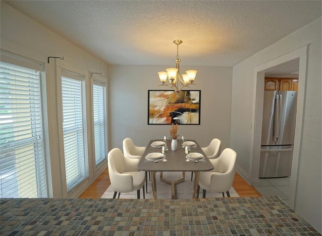 Photo - 5301 Carrollwood Meadows Dr