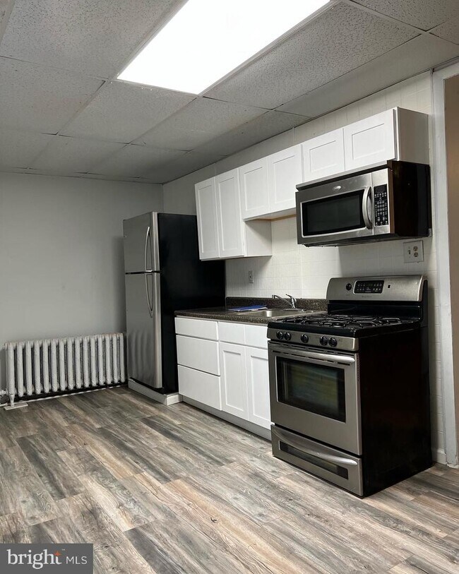 4921 Germantown Ave Apartment Philadelphia, PA