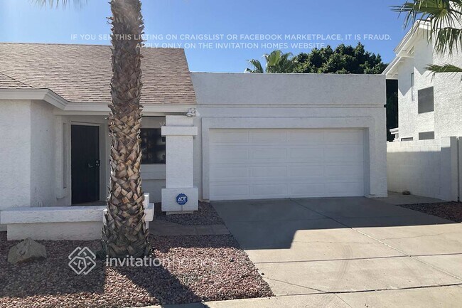 Photo - 3231 E Wescott Dr