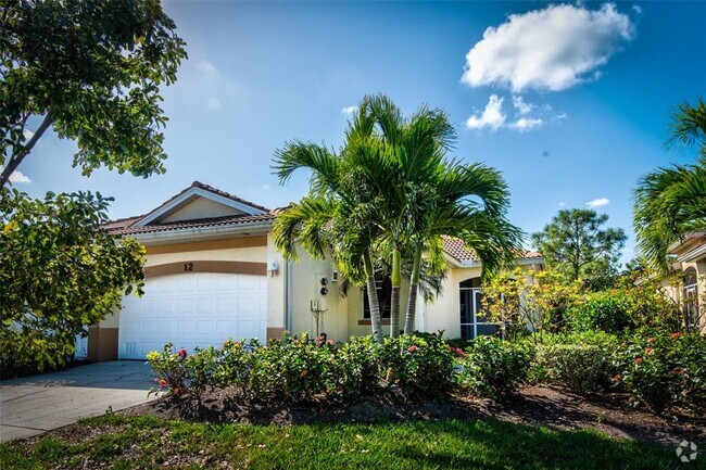 Building Photo - 3181 Matecumbe Key Rd Rental