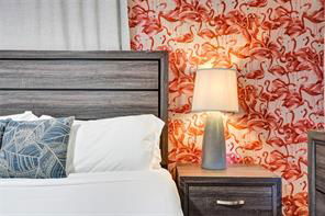 Photo - 1178 NE 6th St