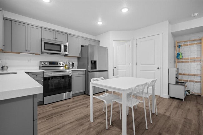 Photo - 645 S Plum Creek Ln E