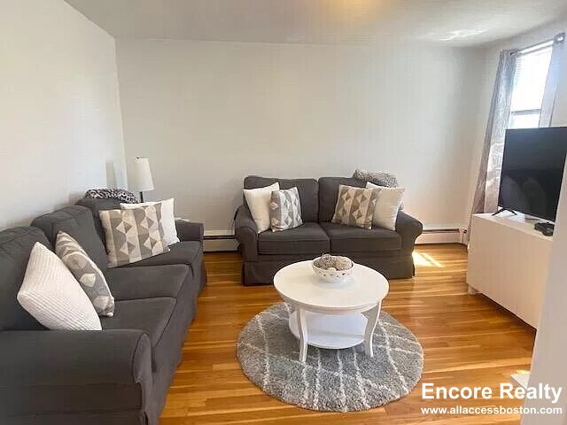 Photo - 132 Emerson St Unit 23