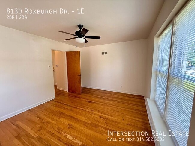 Photo - 8130 Roxburgh Dr Unit 1E