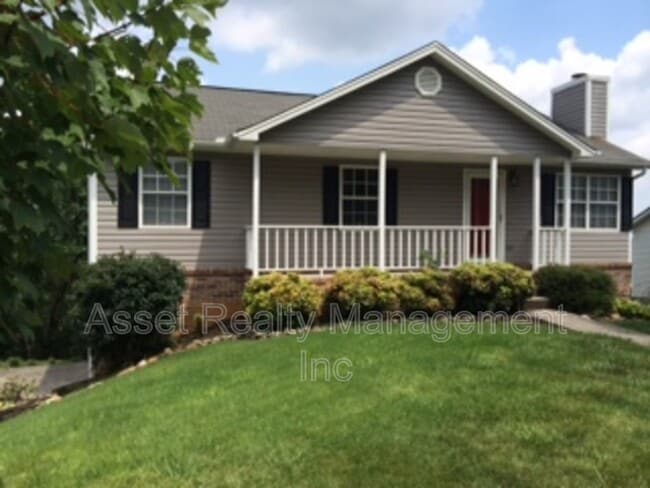 Photo - 4756 Brierley Dr