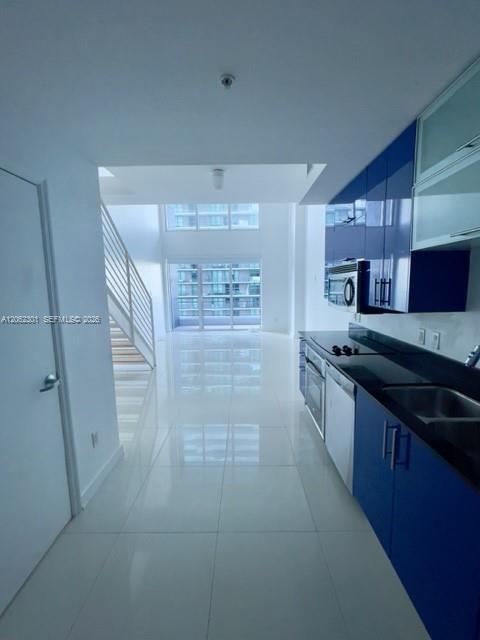 Photo - 60 SW 13th St Unit 3410