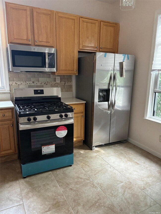 Photo - 9802 Farragut Rd