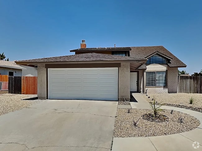 Building Photo - 7363 Lime Ave Rental