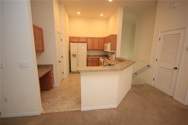 Photo - 6783 Breezy Palm Dr Unit 6783