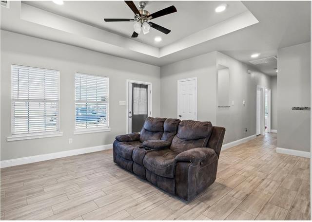 Photo - 4709 Jefferson St