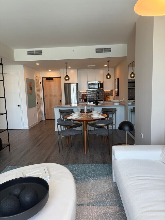 Photo - 55 NW 24th St Unit A1