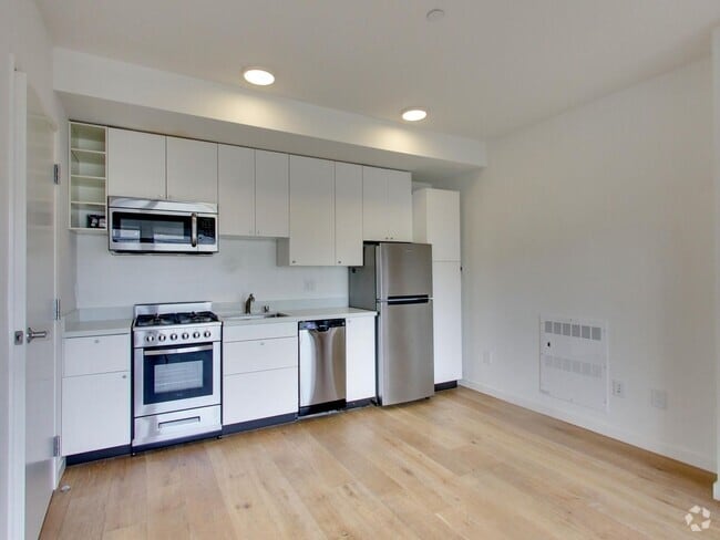 Building Photo - 1 Hill St Unit 302 Rental