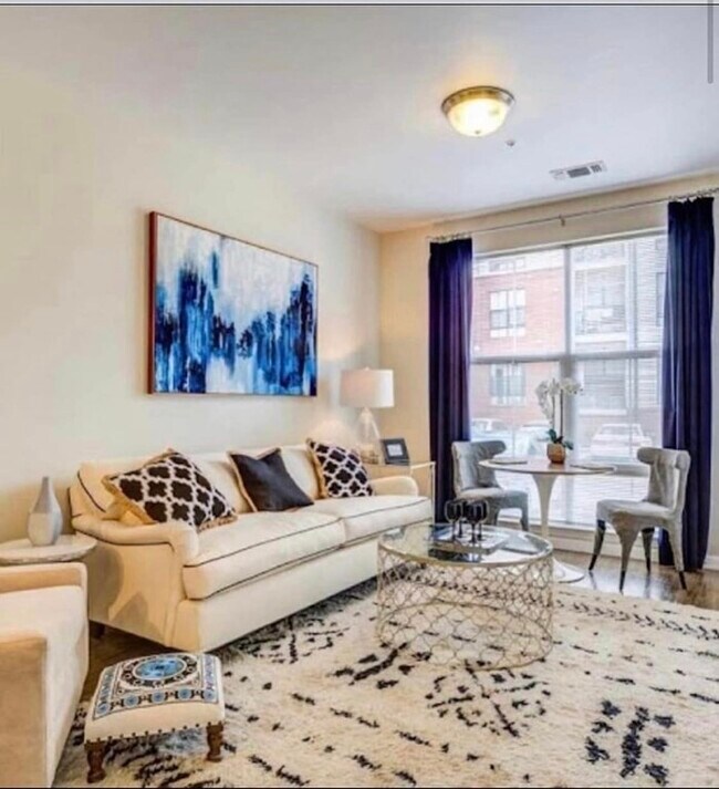 Photo - 375 Acorn Dr Unidad 1418