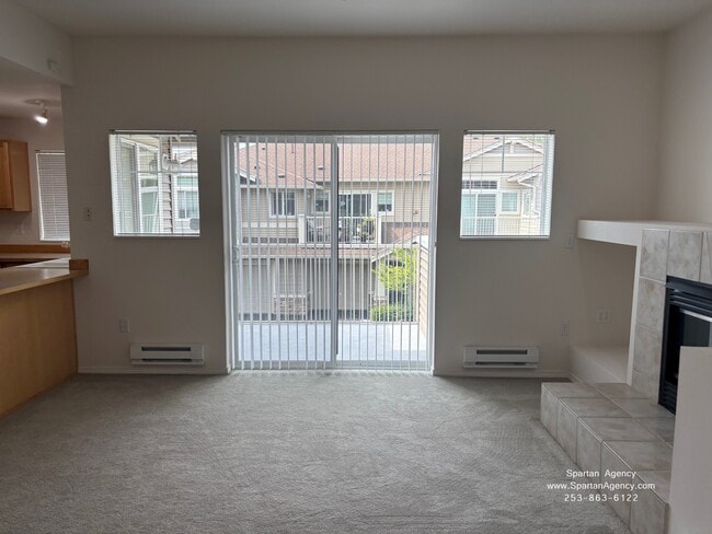 Photo - 1039 61st St SE Unit 104
