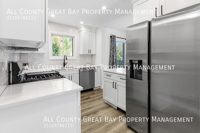 Photo - 921 Church St