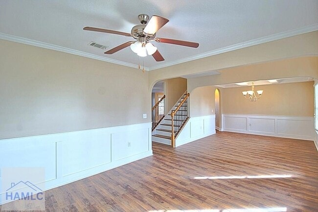 Photo - 381 Mancey Garrason Lp