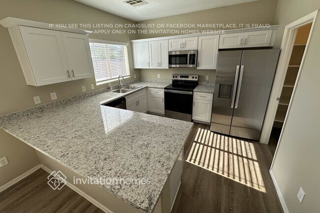 Photo - 5626 S 11th Pl