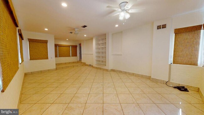 Photo - 6415 Potomac Ave