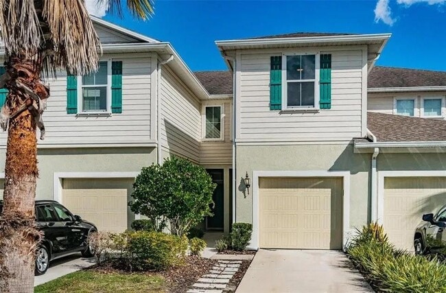 Building Photo - 10975 Verawood Dr Rental