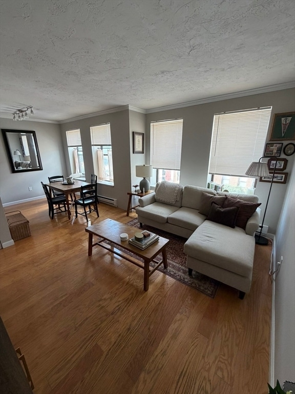 Photo - 3 Cypress Rd Unit 304