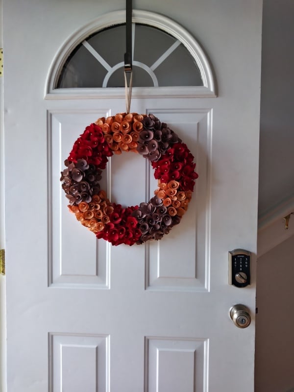 Photo - 3249 Sawtooth Dr