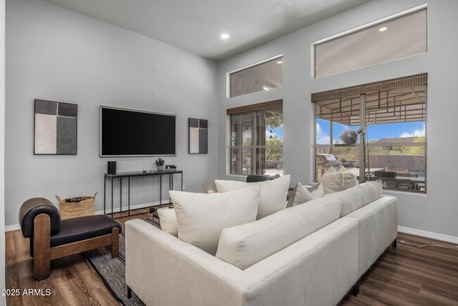 Photo - 7474 E Red Bird Rd